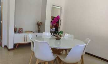 Imagem 3: Casa com 4 dormitórios à venda por R$ 800.000,00 - Pedro do Rio - Petrópolis/RJ