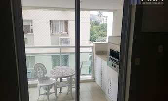 Imagem 4: Santa Rosa Salesianos