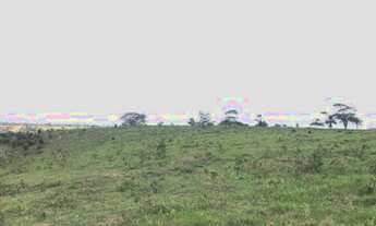 Imagem 7: Fazenda para venda, possui 780.000m² próximo a BR - 367