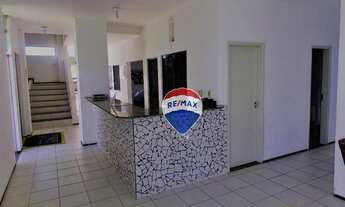 Imagem 6: Apartamento com 1 dormitório à venda, 40 m² por R$ 370.000,00 - Ipojuca - Porto de Galinha