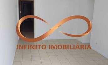 Imagem: Rio de Janeiro - Apartamento Padrão - Copacabana