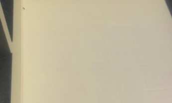 Imagem 6: Sobrado Novo - jardim Santo Antônio - Santo André