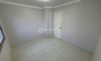 Imagem 2: Brasília - Apartamento Padrão - Sul (Águas Claras