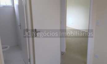 Imagem 6: Cobertura sem Condomínio- Vila Pires - Santo André