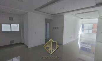 Imagem 3: Apartamento para Venda em Florianópolis, Ingleses do Rio Vermelho, 2 dormitórios, 1 suíte