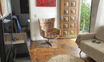 Imagem 3: Casa à venda, 120 m² por R$ 650.000,00 - Vila Ipojuca - São Paulo/SP