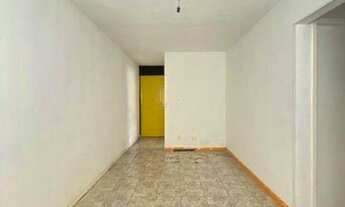 Imagem 2: Apartamento com 2 dormitórios à venda, 47 m² por R$ 200.000,00 - Jardim Sulacap - Rio de J