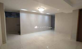 Imagem 2: Lindo apartamento com 2 dormitórios, sendo uma suíte à venda, 75 m² por R$ 307.900 - Vale