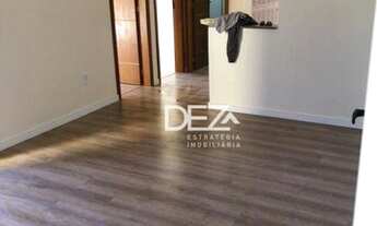 Imagem 2: Apartamento 2 quartos, a venda, Vila Cachoeirinha, Cachoeirinha/RS