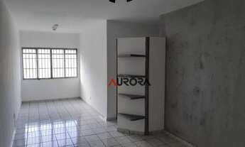Imagem 5: Apartamento com 2 dormitórios à venda, 65 m² por R$ 190.000,00 - Centro - Londrina/PR