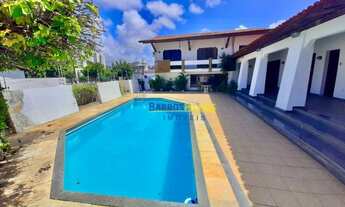 Imagem 3: Casa na Farolândia