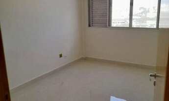 Imagem 5: Oportunidade Mooca!!!