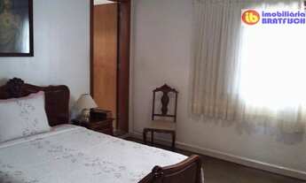 Imagem 5: Sobrado 3 dormitórios 2 Vagas 250 m² por R$ 850.000 - Tatuapé