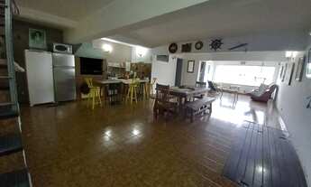 Imagem 5: Casa com 3 dormitórios à venda, 418 m² por R$ 1.800.000,00 - Olímpico - São Caetano do Sul