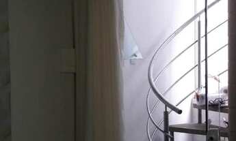 Imagem 4: Florianópolis - Apartamento Padrão - Ingleses