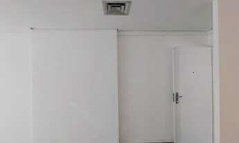 Imagem 3: Conjunto Comercial para locação, Vila Olímpia, São Paulo - CJ0012