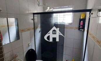 Imagem 6: Ref. CS6341 CASA DE 2 DORMITÓRIOS A POUCOS METROS DO MAR EM PRAIA GRANDE