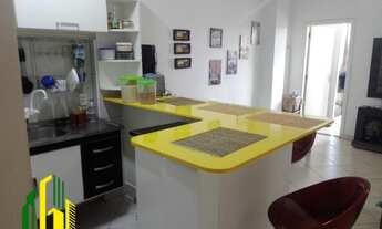 Imagem 4: Apartamento para venda ao lado do novo hospital prola byington