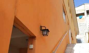 Imagem 5: Prédio para Venda em Santo André, Jardim Marek