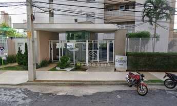 Imagem: Apartamento à venda, 126 m² por R$ 1.390.000