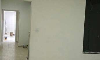 Imagem 5: Sobrado com 3 dormitórios à venda, 189 m² por R$ 1.089.000,00 - Vila Santo Estéfano - São