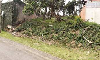 Imagem 3: Terreno à venda, 577 m² por R$ 580.000,00 - GRANJA VIANA GOLF VILLAGE - Carapicuíba/SP