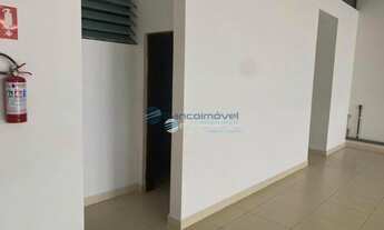 Imagem 2: Salão Comercial para locação, , -