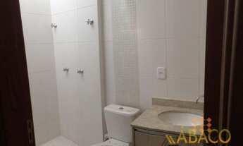 Imagem 4: Residencial - Santa Felicia