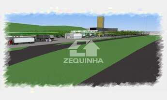 Imagem 3: Residencial - Cururuquara