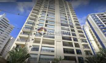 Imagem: Apartamento em Vila Ema - São José dos