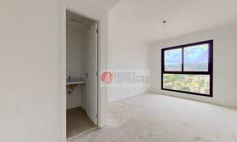 Imagem 7: Apartamento com 1 dormitório à venda, 42 m² por R$ 372.999,00 - Jardim do Salso - Porto Al