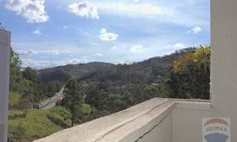 Imagem 2: Cobertura 2 quartos 2 salas 2 banheiros área externa com churrasqueira área de serviço gar