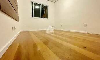 Imagem: Apartamento para aluguel, 2 quartos, 2 suítes