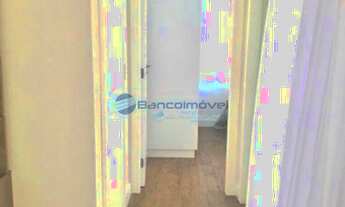 Imagem 6: Apartamento Residencial à venda, Alto de Pinheiros, Paulínia -