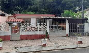Imagem 2: Casa com 4 dormitórios à venda, 152 m² por R$ 355.000,00 - Capoavinha - Mairiporã/SP
