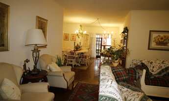 Imagem 4: Apartamento / Venda