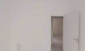 Imagem 12: Casa Residencial para locação, Jardim São Paulo, São Paulo - CA0088