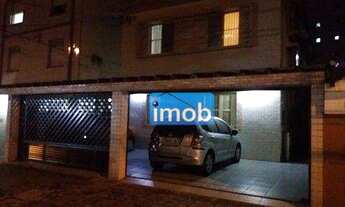 Imagem: Casa à venda, 92 m² por R$ 670.000,00