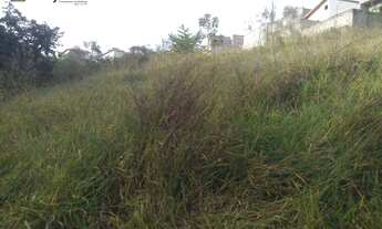 Imagem 2: Maravilhoso terreno a venda na cidade de Pinhalzinho/SP, com 310 m² de área total. Com esc