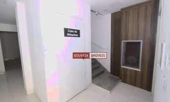 Imagem 2: Loja Comercial para locação, Centro, Curitiba - LO0003