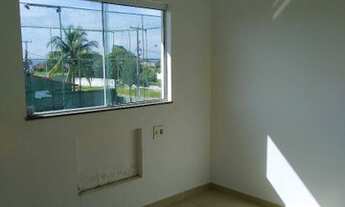 Imagem 7: Duplex de 2 Quartos à 500m da Lagoa em Iguabinha - Araruama/RJ