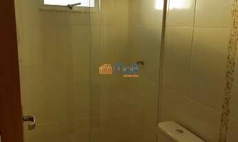 Imagem 7: Apartamento de 02 quartos no São Marcos