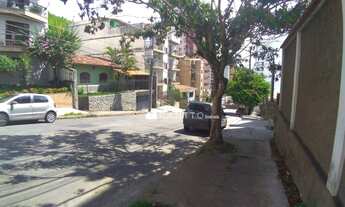 Imagem: Excelente terreno no Bom Pastor projeto