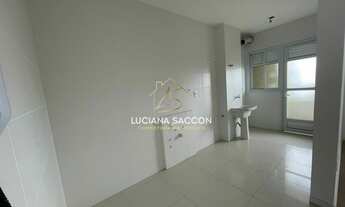 Imagem 4: Apartamento à venda no bairro Estreito - Florianópolis/SC