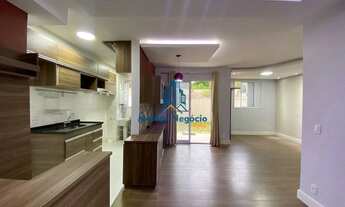 Imagem 3: Apartamento à venda em Campinas - financiamento ok