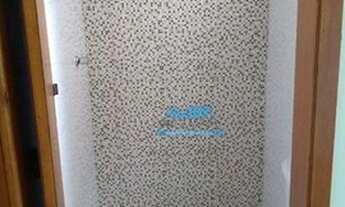 Imagem 6: Cobertura à venda, 40 m² por R$ 350.000,00 - Parque Erasmo Assunção - Santo André/SP