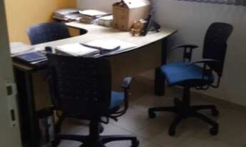 Imagem 5: Salão comercial com 380 metros quadrados na Penha!