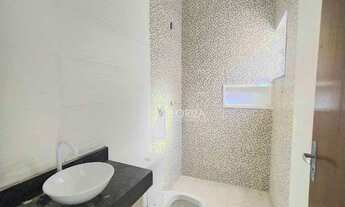 Imagem 4: Casa com 2 dormitórios à venda, Parque São Bento - Sorocaba/SP