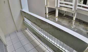 Imagem 5: Apto 03 Quartos, Sacada, 1 Vaga Kobrasol Santa Catarina