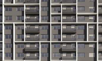 Imagem 2: Studio residencial para venda, Jardim do Salso, Porto Alegre - ST10848